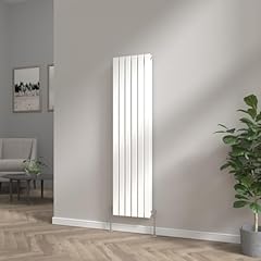 Nrg 1600x408mm designer for sale  Delivered anywhere in UK
