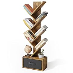 Xbro libreria forma usato  Spedito ovunque in Italia 