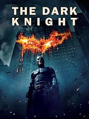 Dark knight for sale  Delivered anywhere in USA 