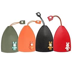 Lkhsyan car key for sale  Delivered anywhere in USA 