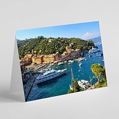 Super yachts cruisers for sale  Delivered anywhere in UK
