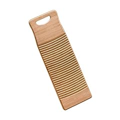Hemoton wood washboard for sale  Delivered anywhere in UK