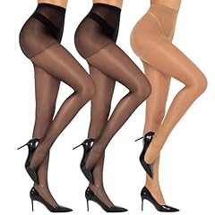Manzi pairs women for sale  Delivered anywhere in UK
