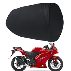 Rear pillion passenger for sale  Delivered anywhere in USA 