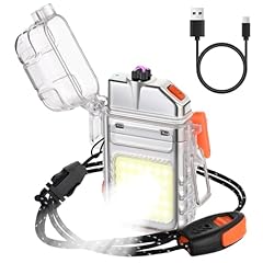 Vicloon electric lighter for sale  Delivered anywhere in UK