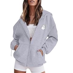 Sweat shirt capuche d'occasion  Livré partout en France