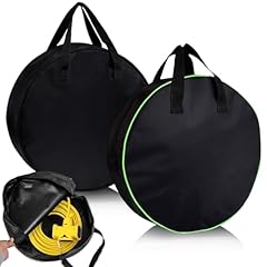 Lunyloer waterproof heavy for sale  Delivered anywhere in UK