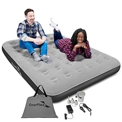 Enerplex camping air for sale  Delivered anywhere in USA 