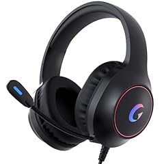 Syndesmos cm7002 gaming for sale  Delivered anywhere in USA 