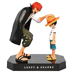 One piece figura usato  Spedito ovunque in Italia 