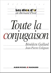 bernard loisir d'occasion  Livré partout en France