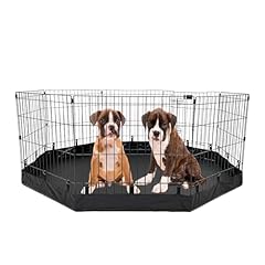 Laozz dog playpen for sale  Delivered anywhere in USA 