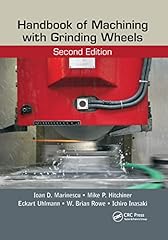 Handbook machining with for sale  Delivered anywhere in USA 