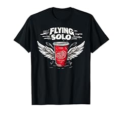 Toby flying solo for sale  Delivered anywhere in USA 