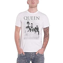 Queen shirt stairs for sale  Delivered anywhere in USA 