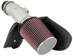 Cold air intake for sale  Delivered anywhere in USA 