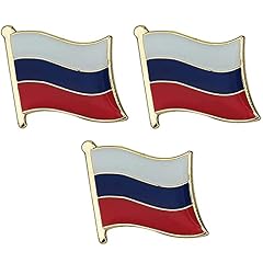 Russia russian national for sale  Delivered anywhere in UK