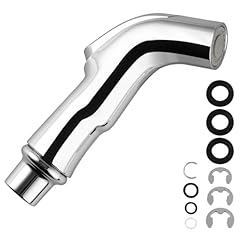 Hygie rinse universal for sale  Delivered anywhere in USA 