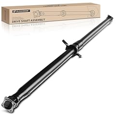 Premium rear drive for sale  Delivered anywhere in USA 