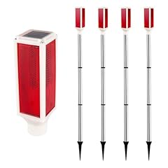 Aolyty solar lights for sale  Delivered anywhere in USA 