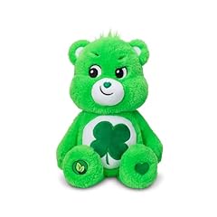 Care bears good for sale  Delivered anywhere in UK