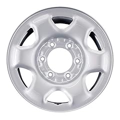 Auto rim shop for sale  Delivered anywhere in USA 
