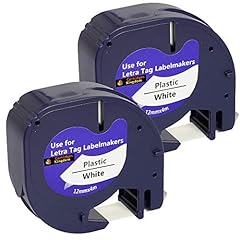 Cartridges kingdom compatible for sale  Delivered anywhere in UK