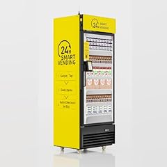 Haha smart frozen for sale  Delivered anywhere in USA 