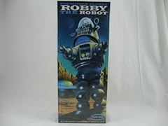 Forbidden planet robby for sale  Delivered anywhere in UK