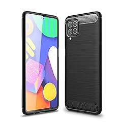 Cruzerlite case samsung for sale  Delivered anywhere in UK