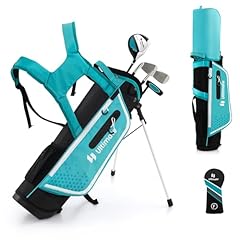 Ultimate junior complete for sale  Delivered anywhere in USA 