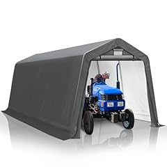 Gartoo outdoor storage for sale  Delivered anywhere in USA 