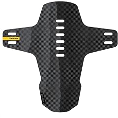 Topeak unisex erwachsene gebraucht kaufen  Wird an jeden Ort in Deutschland