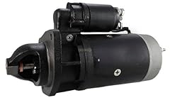 Anlasser 00kw neu gebraucht kaufen  Wird an jeden Ort in Deutschland