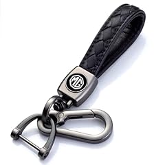 Car keyring mg3 for sale  Delivered anywhere in UK