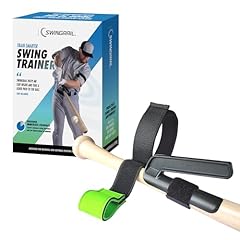 Swingrail baseball softball for sale  Delivered anywhere in USA 