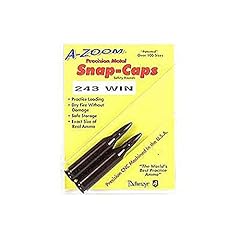 Zoom 243 win for sale  Delivered anywhere in USA 
