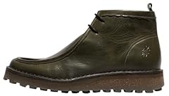 Fly london men for sale  Delivered anywhere in UK