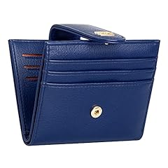 Geead small wallets for sale  Delivered anywhere in USA 