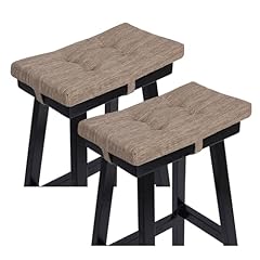 Baibu set stool for sale  Delivered anywhere in USA 