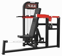 Fitness combo chest usato  Spedito ovunque in Italia 
