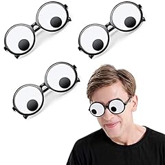 Delphinus googly eyes for sale  Delivered anywhere in USA 