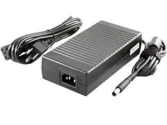 Adapter compatible msi for sale  Delivered anywhere in USA 