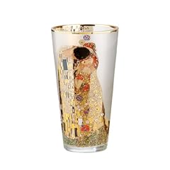 Goebel vase mehrfarbig gebraucht kaufen  Wird an jeden Ort in Deutschland