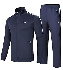 Mofiz men tracksuits for sale  Delivered anywhere in UK