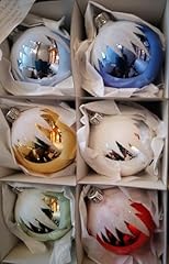 Jingle bells lauscha gebraucht kaufen  Wird an jeden Ort in Deutschland