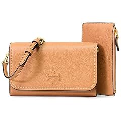 Tory burch 146467 for sale  Delivered anywhere in USA 