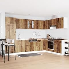 Küchen schrank kalmar gebraucht kaufen  Wird an jeden Ort in Deutschland