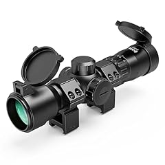 Uuq 1.5 5x32 for sale  Delivered anywhere in USA 