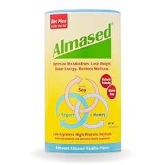 Almased vanilla meal for sale  Delivered anywhere in USA 